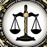 **

A mosaic depicting various professional symbols (scales of justice, energy grid, medical caduceus) merging into a central certification seal. Bright, professional, and slightly abstract. Should evoke a sense of expertise and diverse fields.

**