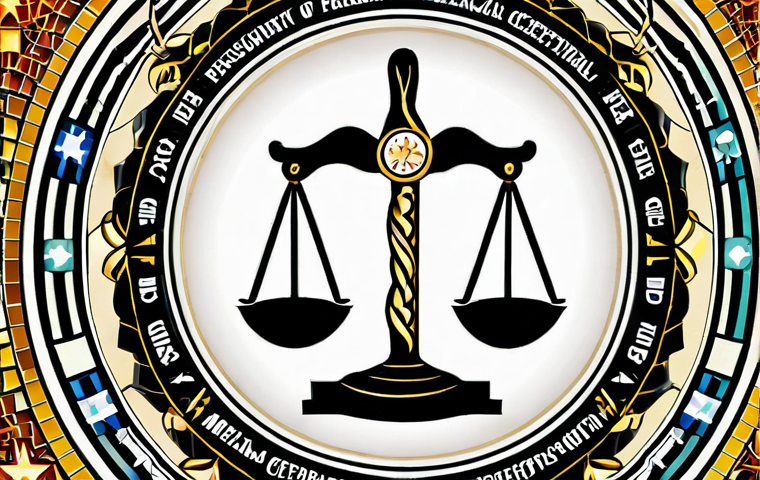 **

A mosaic depicting various professional symbols (scales of justice, energy grid, medical caduceus) merging into a central certification seal. Bright, professional, and slightly abstract. Should evoke a sense of expertise and diverse fields.

**
