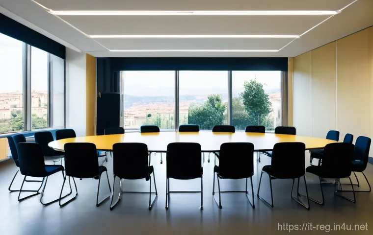 규제요원의 외부 교육 과정 탐색 - The Digital Administrator: Navigating AI and Modernization
**Prompt:** A diverse group of 3-4 Itali... 규제요원의 외부 교육 과정 탐색 - The Digital Administrator: Navigating AI and Modernization
**Prompt:** A diverse group of 3-4 Itali...